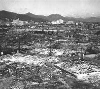 Image result for Nagoya Bombing