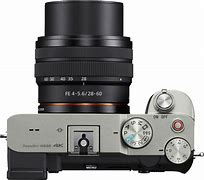 Image result for Best Sony Compact Camera