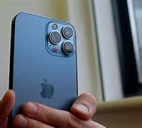 Image result for iPhone 14 Camera Specs