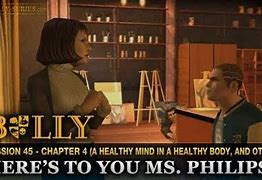 Image result for Bully Phillips Store