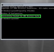 Image result for Clear Cache Command-Prompt