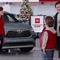 Image result for Jan Toyota Commercial Actress Laurel