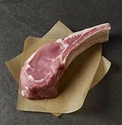 Image result for Cuts of Veal