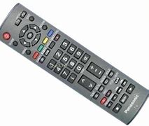 Image result for Old Panasonic TV Remote