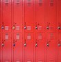 Image result for School Lockers Background