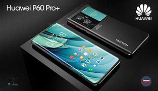 Image result for Huawei P-61 Pro