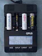 Image result for 48 AA Battery Charger
