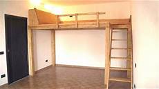 da letto a soppalco spazio2 soppalco letto matrimoniale da letto a soppalco spazio2 soppalco letto matrimoniale