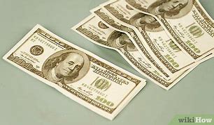 Image result for How to Make Fake Money