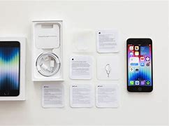 Image result for iPhone Line 2022