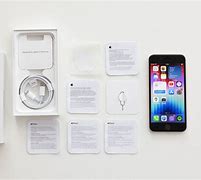 Image result for iPhone SE 2022 LCD