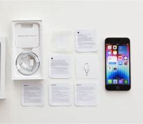 Image result for How to Use iPhone SE 2022