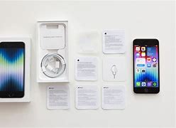 Image result for iPhone SE 2022 Features