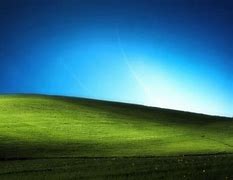 Image result for Windows XP Lock Screen Wallpaper Cave