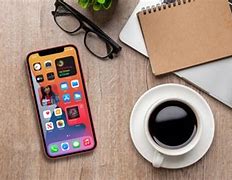 Image result for iPhone 12 Turn On