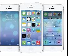 Image result for Potential Updates iPhone 5