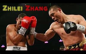 Image result for co_to_znaczy_zhang_zhilei