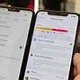 Image result for LG Phone vs iPhone