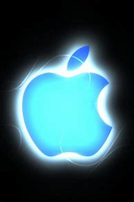 Image result for Apple 14 iPhone 1080P