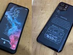 Image result for Fake Galaxy a Fifty 3