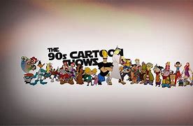 Image result for Computer Network Cartoon