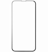 Image result for Tempered Glass for iPhone 13