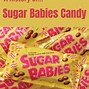 Image result for Sugar Baby Candy 2 Lb