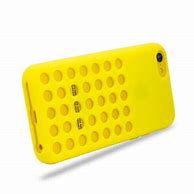 Image result for iPhone 5C Cover Cases