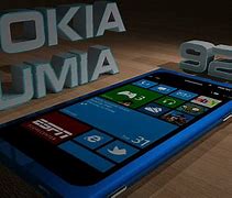 Image result for Nokia 8.3 5G