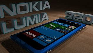 Image result for Nokia Lumia 9
