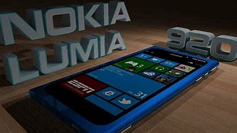 Image result for Nokia Small Blue