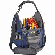 Image result for Electrician Tool Tote Bag