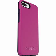 Image result for iPhone 7 Plus Case OtterBox for Girls