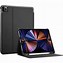 Image result for Best Case for iPad Pro 12.9