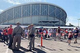 Image result for Republican Rally in Arizona