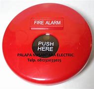 Image result for Manual Push Button