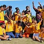 Image result for Youth Cricket