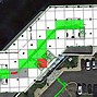 Image result for Signal Map Ai
