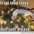 Image result for Christmas Eve Quotes Sayings Funny