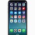 Image result for iPhone 8 Home Camera Screen