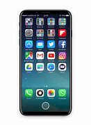 Image result for iPhone 8 Screen Logo