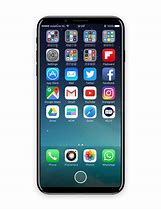 Image result for iPhone 8 Screen