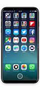 Image result for iPhone 8 Home Button Cover Still