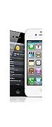 Image result for iPhone 4S Black Price