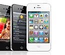 Image result for iPhone 4S Memory