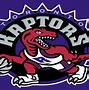 Image result for NBA Logo Pic