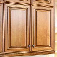 Image result for Raised Panel Cabinet Door Styles