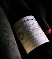 Image result for Expensive Fine Wine