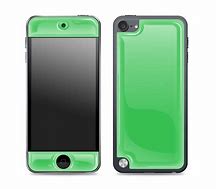 Image result for Green iPod Touch