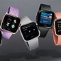 Image result for Fibit Apple Watch